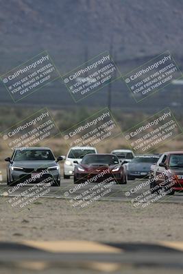 media/Nov-22-2025-Speed Ventures (Sat) [[a198746dab]]/6-Purple Group/Session 3 (Turn 2)/